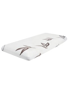 Buy Baby First Pillow With Bamboo Rayon in UAE