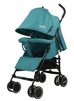 Buy Strek - Stroller - Sea Blue in UAE