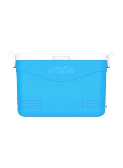 Buy Keepcold Picnic Icebox White 46.0Liters in UAE