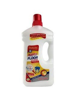 Buy Floor Cleaner Marseille Soap 1Liters in Egypt