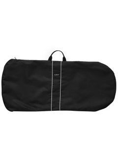 Buy Transport Bag For Baby Bouncer Black in UAE