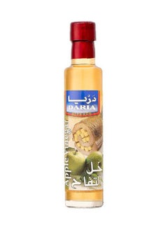 Buy Apple Vinegar 250ml in Egypt