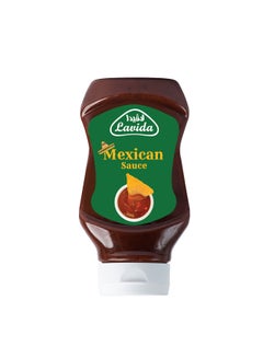 اشتري Mexican Sauce 430grams في مصر