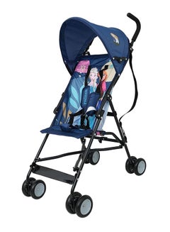 Buy Adjustable Jet Ultra Light Weight Compact Fold Baby Buggy Stroller in Saudi Arabia