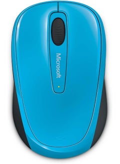 Buy L2 Wireless Mouse3500 in Egypt