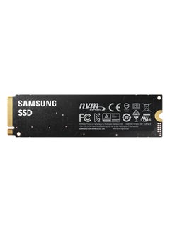 اشتري 980 إيفو بيسك M.2 PCIe 1.0 TB في مصر