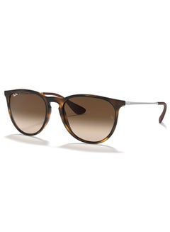 Buy Women's Modern Round Sunglasses 4171-54-710-T5 in UAE