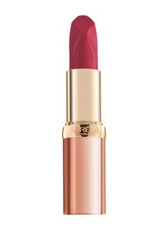 Buy Color Riche Nude Intense - 174 NU Insouciant in Saudi Arabia