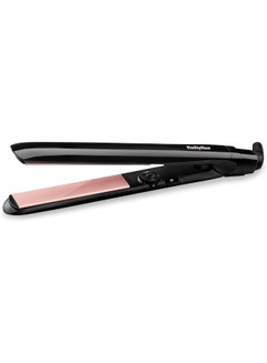 Buy Smooth Control 235 Hair Straightener Black in Egypt