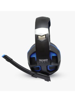 Buy K-60 Gaming Headphone Old in Egypt