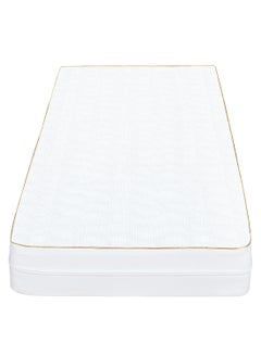 Buy Breathable Premium Baby Mattress in Saudi Arabia