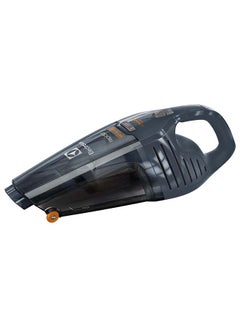 اشتري Handheld Vacuum,  Battery & Portable Cleaner,  Cordless, Li-ion Battery 0.5 لتر ZB6214IGM Iron gray metallic في الامارات