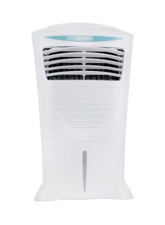 Buy Room Air Cooler 31 L HiCooL SMART I White in Saudi Arabia