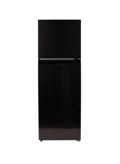 Buy Refrigerator 9Cu.ft, Freezer 3Cu.ft, Origin Inverter GR-RT468WE-PMU(37) Satin Gray in Egypt