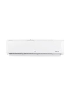 اشتري Split Ac 2.3 Ton MSTL30CRN4AB4 أبيض في السعودية