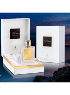 Buy Kismet For Women EDP 100ml in UAE