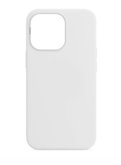 Rayley Modshield for Voopoo Argus Pro Protective Silicone Case Skin Cover  Sleeves for Argus Pro Kit (Blue) price in Saudi Arabia | Amazon Saudi  Arabia