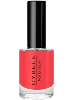 Buy Nail Polish Lacquer - 120 California in Egypt