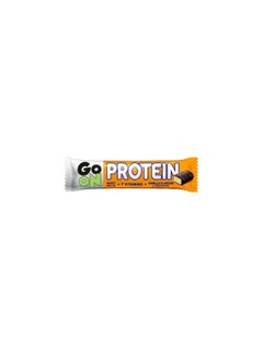 Buy Protein Vanilla Inuli Chocolate Bar 50grams in Egypt