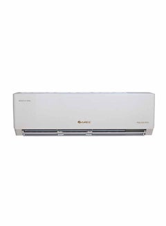 Buy Wi-Fi Enabled Hot And Cold Pular Pro Inverter Split AC 1.5HP 0.9 TON GWH12AGC-S3DTA1C/I White in Saudi Arabia