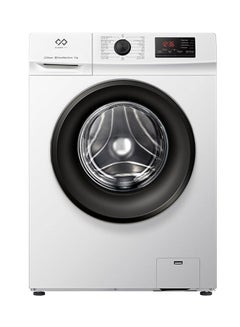 Buy 15-Program Front load Washer CPFL07H White in Saudi Arabia