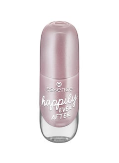 Buy Gel Nail Colour 06 Happily Ever After in Saudi Arabia