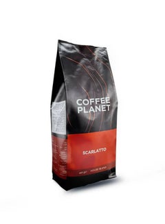 Buy Filter Ground Coffee 250grams in Egypt