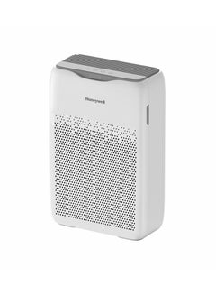 Buy Air Purifier for Home, 4 Stage Filtration, Covers 36 m², H13 HEPA Filter, Activated Carbon Filter, Removes 99.99% Pollutants & Micro Allergens-Air touch V2 HC000018/AP/V2/UK White in Saudi Arabia