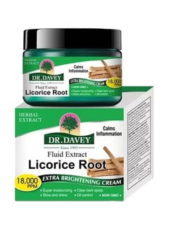 Buy LicoriIce Root Cream 60ml in UAE