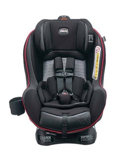 Buy Nextfit Max Zip Air Convertible Car Seat 4-65 Lbs/2-30 Kg, Atmosphere in UAE