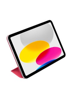 اشتري Smart Folio for iPad (10th generation) - Watermelon في السعودية