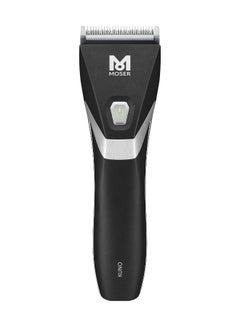 Buy Kuno Professional Premium Cord With Cordless Clipper in UAE