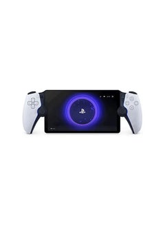 Buy PlayStation Portal™ Remote Player for PS5® console in Egypt