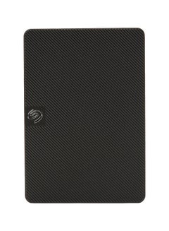 Buy 1TB Expansion Portable, External Hard Drive, 2.5 Inch, USB 3.0, for Mac and PC (STKM1000400) 1 TB in UAE