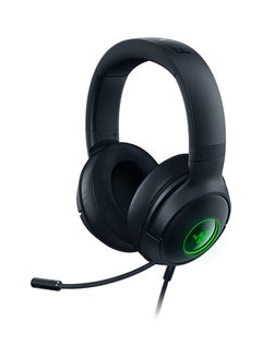 اشتري Razer Kraken V3 X Usb في مصر