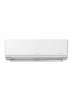 Buy Olympus Split Air Conditioner Self Cleaning Heat  Cool 11900 ml MSTL12HRNAG2 White in Saudi Arabia