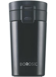 9-cup stainless steel drip coffee maker with stainless steel carafe Fresh Brew Plus Thermal Carafe Coffee Maker EC-YTC100  Zojirushi Online  Store