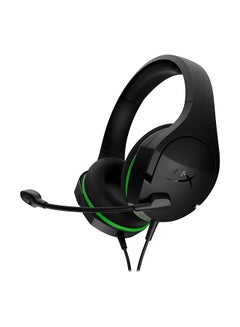 Buy Hyperx Cloudx Stinger Core Gaming Headset For Xbox in UAE
