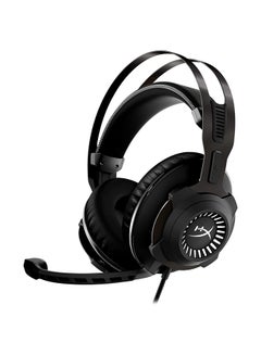 اشتري Hyperx Cloud Hyperx Cloud Revolver Gaming Headset في السعودية