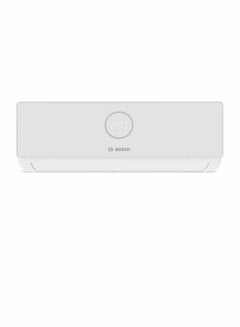 Buy Climate Line Split Air Conditioner 21000 BTU Heat & Cold T3 Rotary Polar 1.75 TON CLL5300W70 Polar White in Saudi Arabia