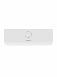 Buy Climate Line Split Air Conditioner 17100 BTU Heat & Cold T3 Rotary Polar 1.4 TON CLL5300W53 Polar White in Saudi Arabia