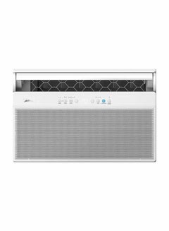 Buy Window AC Wonder 20200 BTU Inverter WiFi Heat & Cool 1.6 TON WDV24HWG White in Saudi Arabia