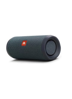 Buy Flip Essential 2 Portable WaterProof Speaker in UAE