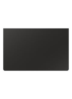 اشتري Galaxy Tab S9 Ultra Book Cover KBD Slim (US Type) White في الامارات