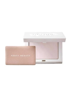 Buy Invisimatte Instant Setting + Blotting Powder Ulta Beauty in UAE