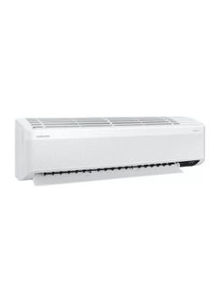 اشتري Wind Free Smart Split AC Hot And Cold 1.4 TON AR18CSDAGWK/MG White في السعودية