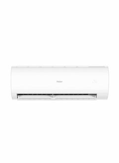 اشتري Inverter Split AC WIFI Cool Only 1.8 TON HSU-24LPA13/R2(T3DB) Pearl White في السعودية