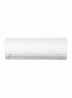 اشتري Split AC Mission Xtreme Heat And CoolIonizer Wi-Fi 1.5 TON MSTMX18HRN1AG1 White في السعودية