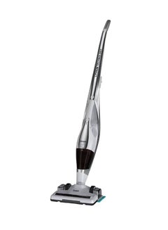 اشتري 3 in 1 dry & wet stick vacuum cleaner 240.0 W DK9595white white في الامارات