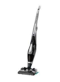 Buy 3 in 1 dry & wet stick vacuum cleaner 240 W DK9595black silver in UAE